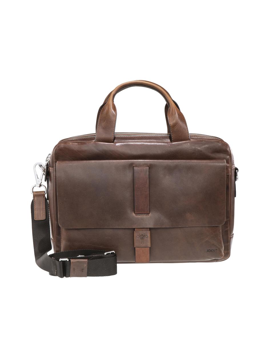 LORETO PANDION BRIEFBAG MHZ