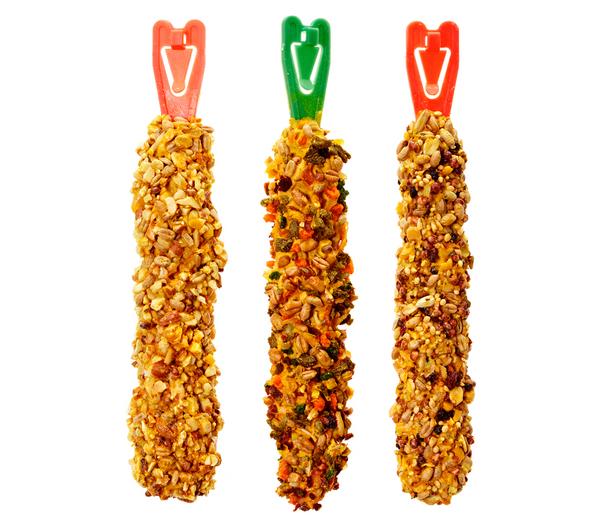 Vitakraft® Nagersnack Kräcker® Original Mix