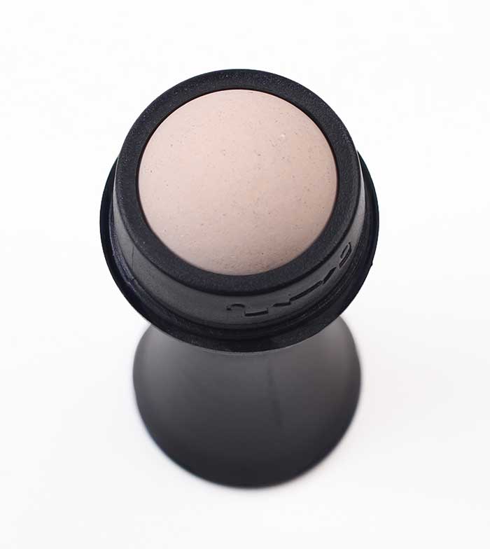MQBeauty - Rolo facial para controlar o brilho Volcanic Roller
