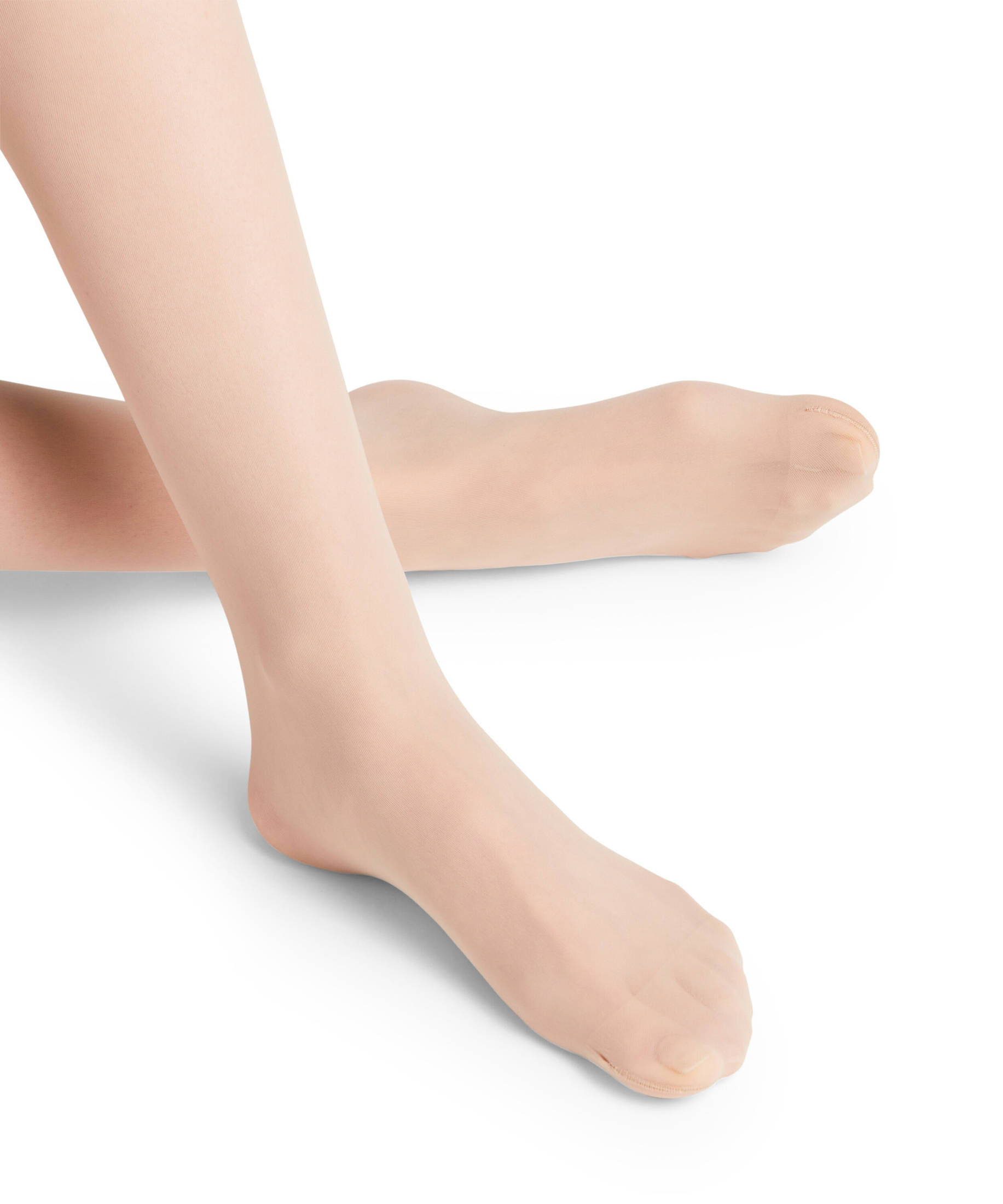 FALKE| Damen Kniestrümpfe Matt Deluxe