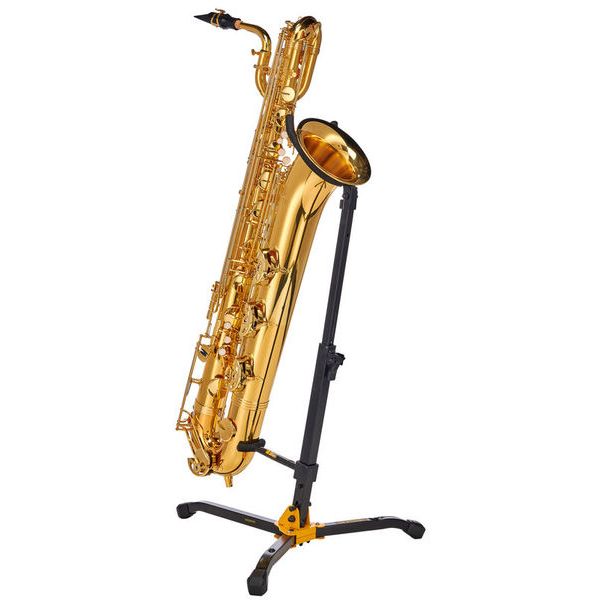 Jupiter JBS1000 Baritone Saxophone