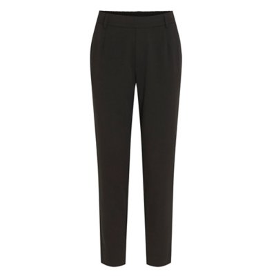 Pantalon femme Vivarone VILA