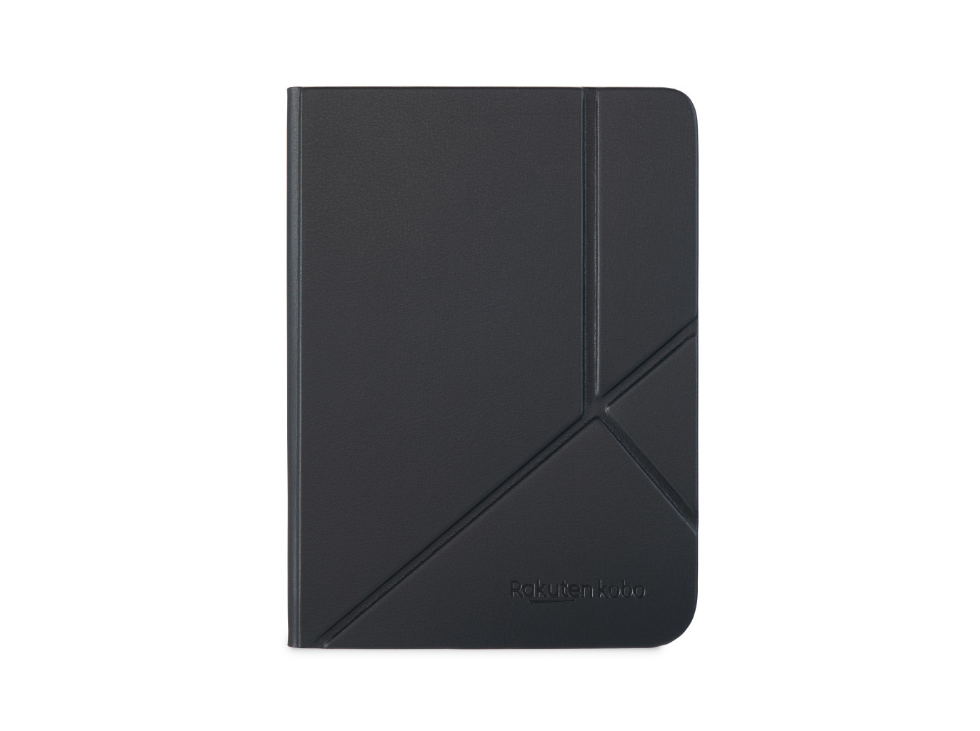 CAPA E-BOOK KOBO CLARA SLEEPCOVER 6\