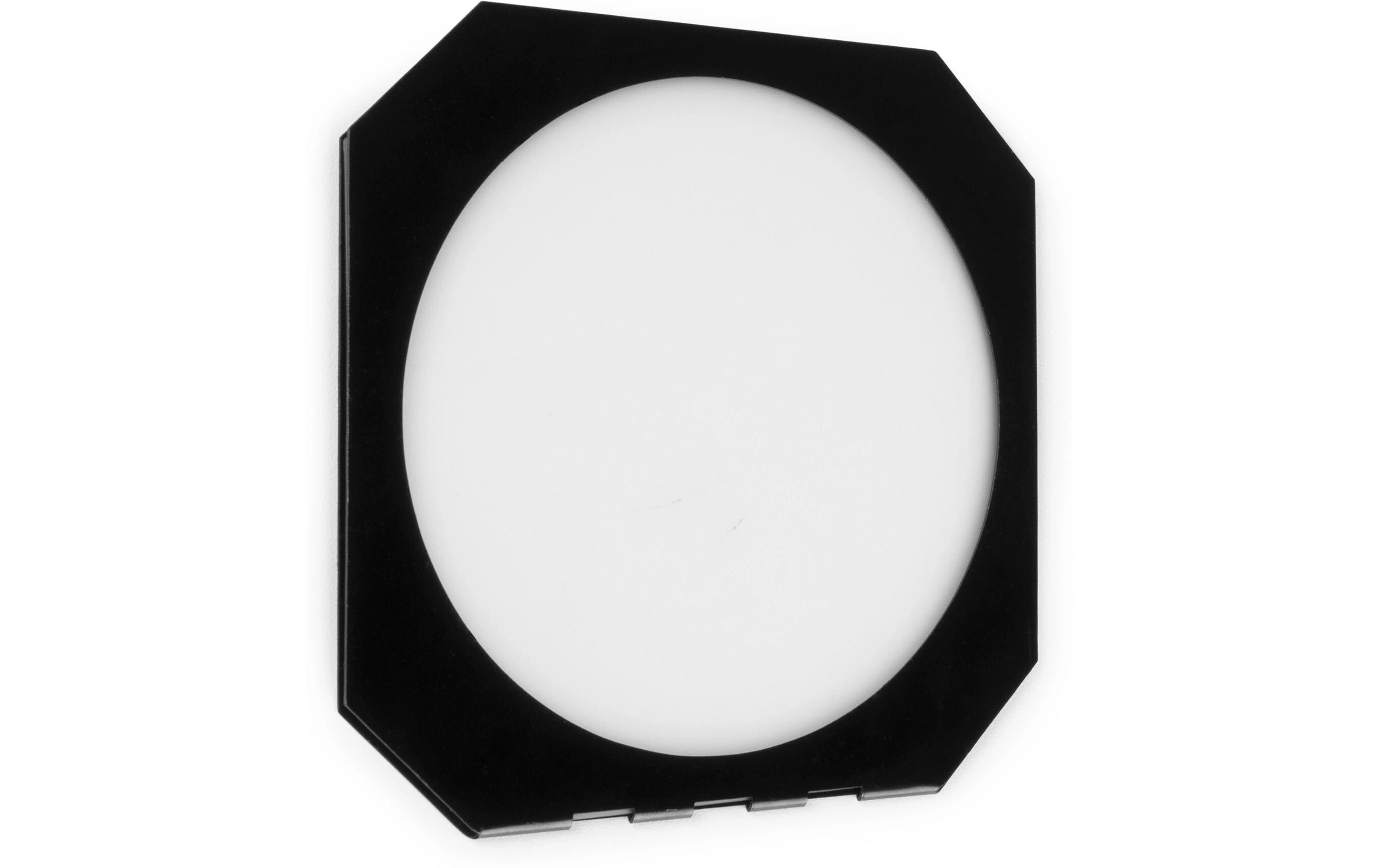 Filter NEUTRON-DOT-F60Frostfilter 60° für NEUTRON-DOT