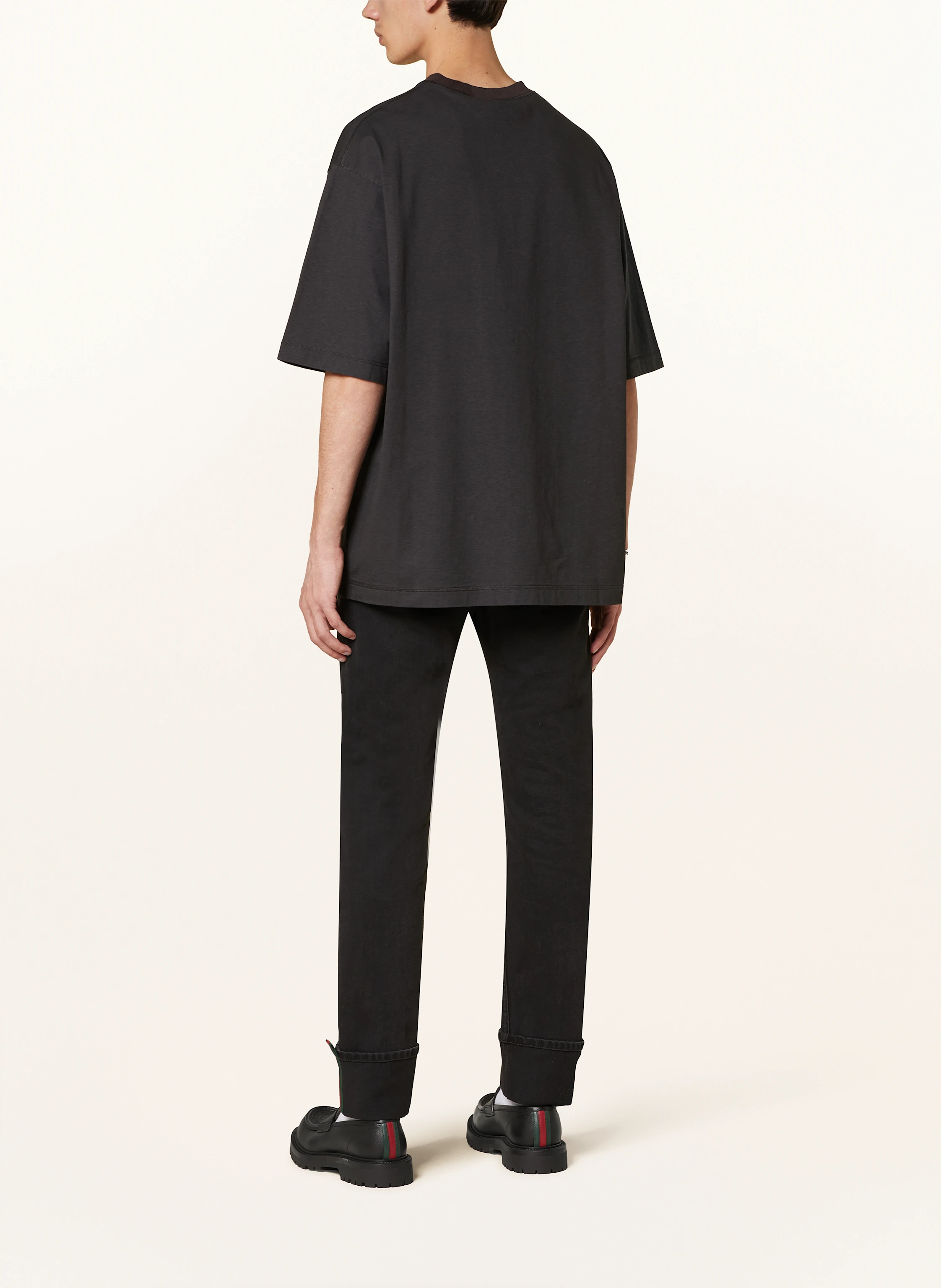 GUCCI T-Shirt