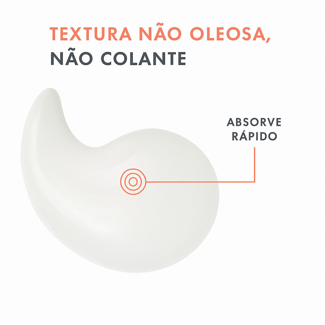 AVENE  Protetor Solar Spray Corpo Criança e Família SPF50+ - 400ml