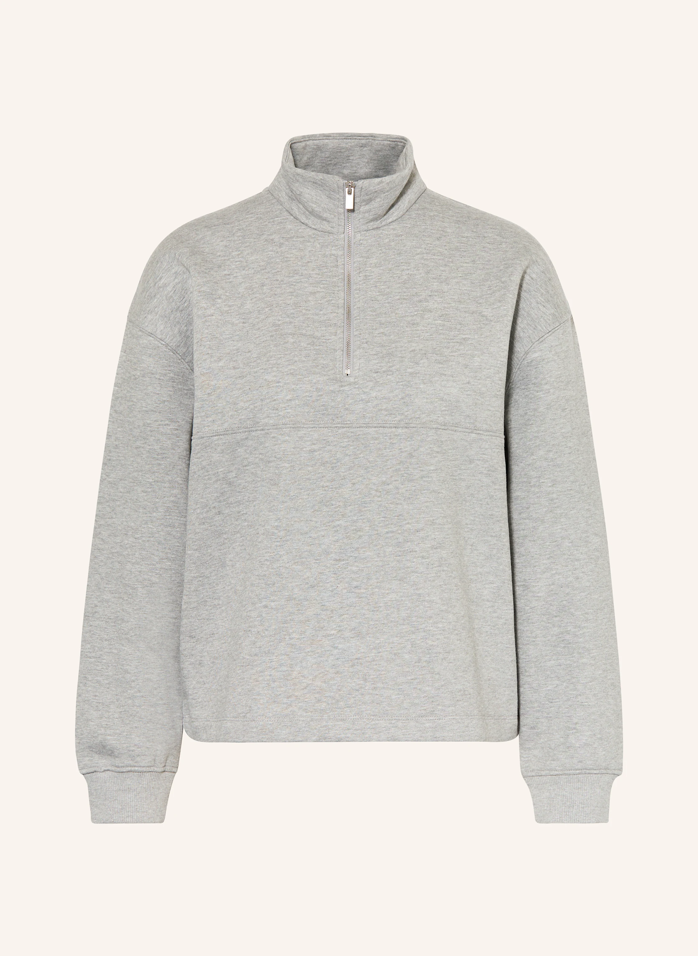 SELECTED Femme Sweat-Troyer