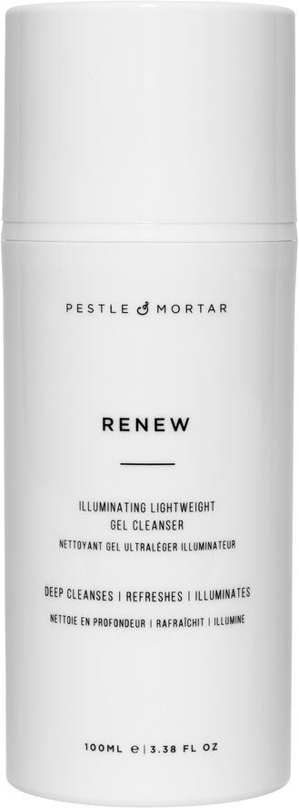 Pestle & Mortar PESTLE & MORTAR Renew 100 ml