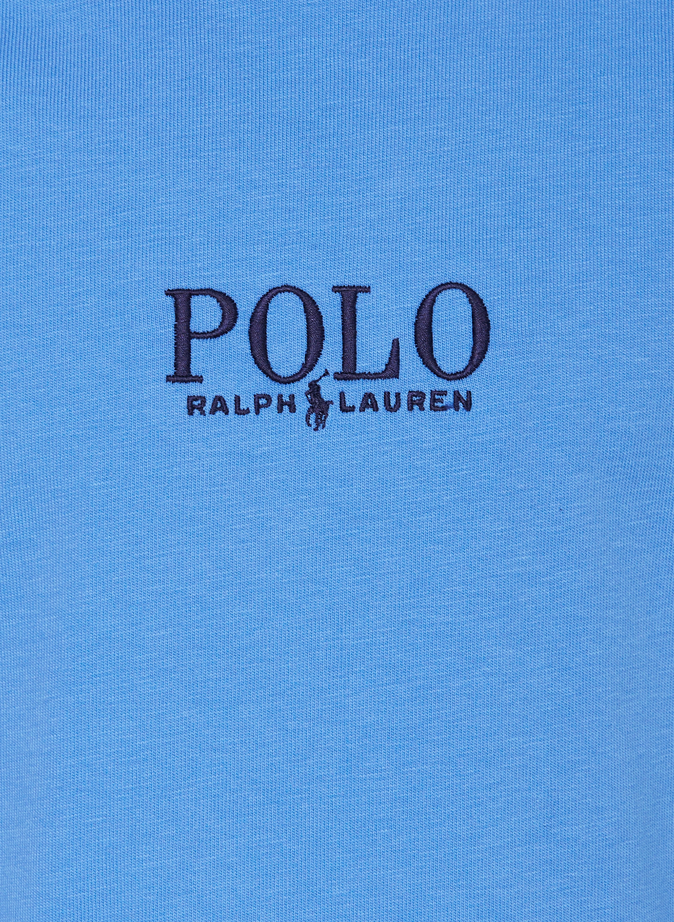 POLO RALPH LAUREN T-Shirt