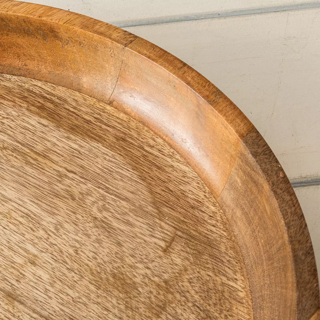 Schale Ø 30 cm