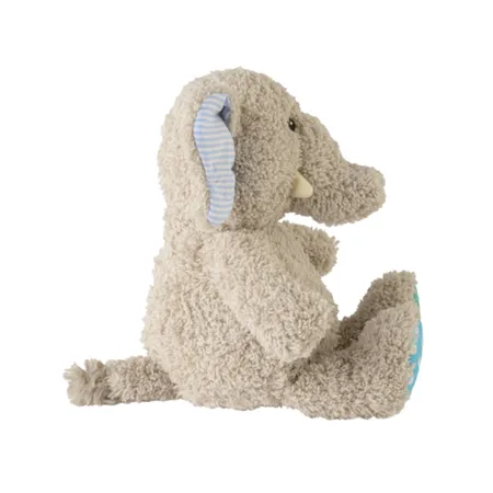 Warmies® MINIS Baby-Elefant