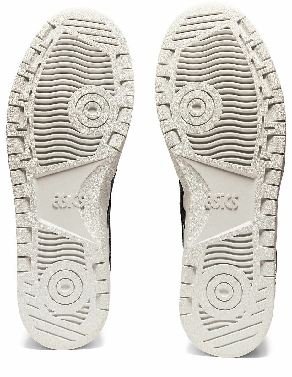 ASICS<br>Tênis Japão S
