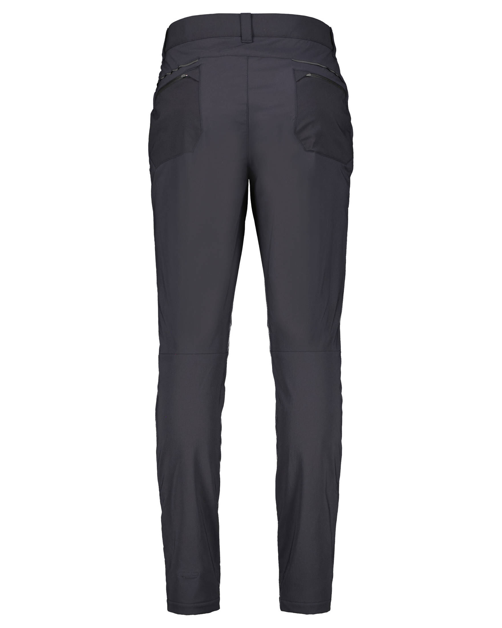 Löffler| Herren Radhose ALASKA