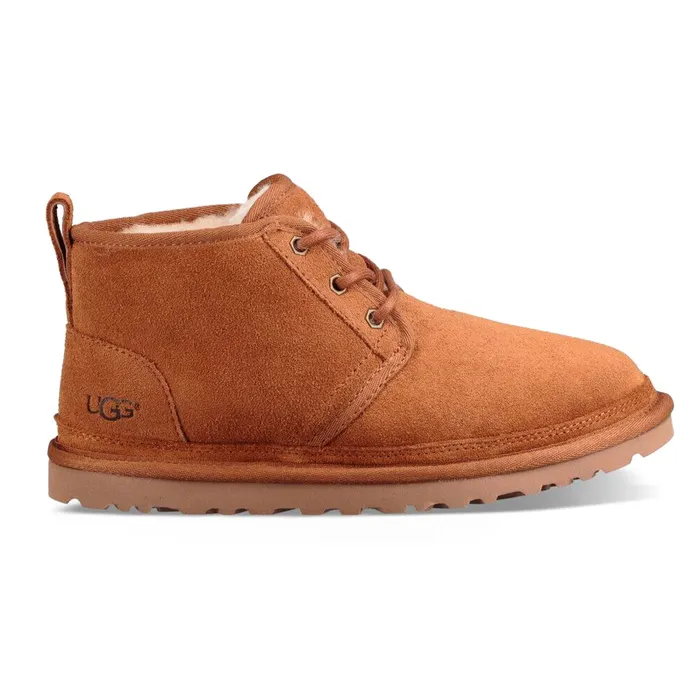 UGG Neumel Classic Laarzen Dames
