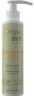 Orgie Bio Chamomile Intimate Gel - 100 ml