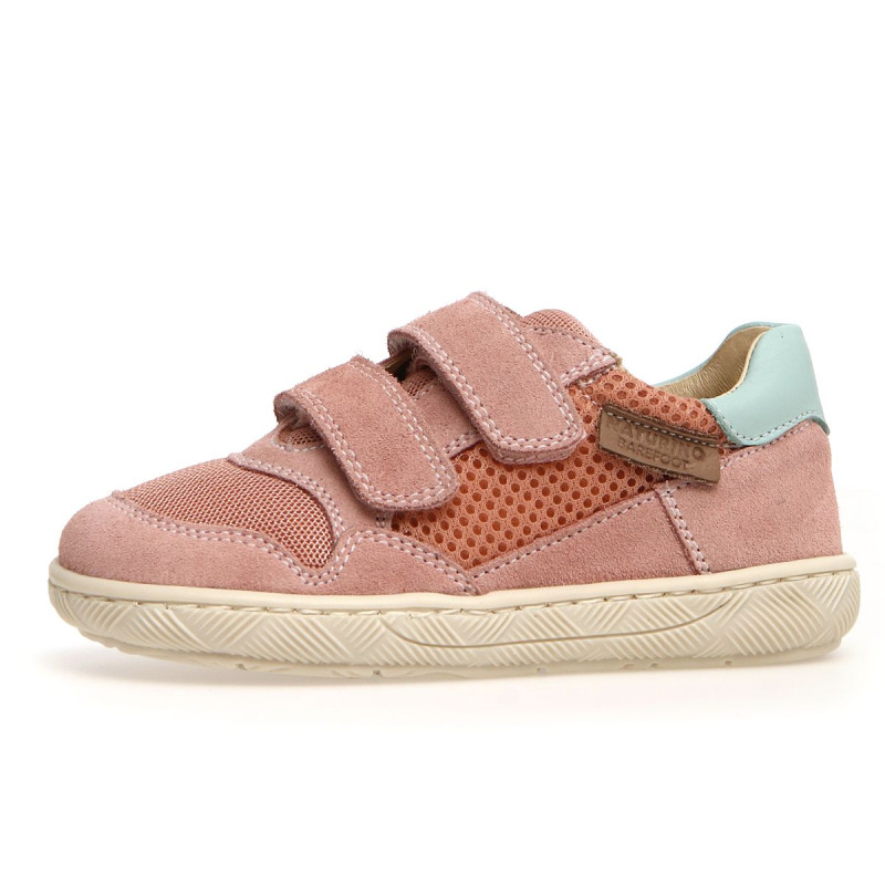 Naturino Naturino Kids Lilox Rose