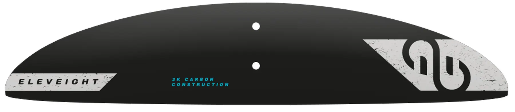 Eleveight RSF Stabilizer 200 Foil Rear Wing | SkatePro
