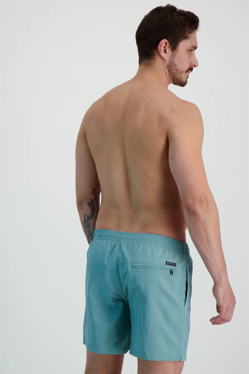 PROTEST Faster Herren Badeshort