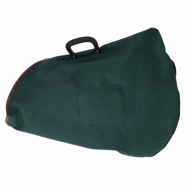Stölzel Parforce Horn- Bag 595843