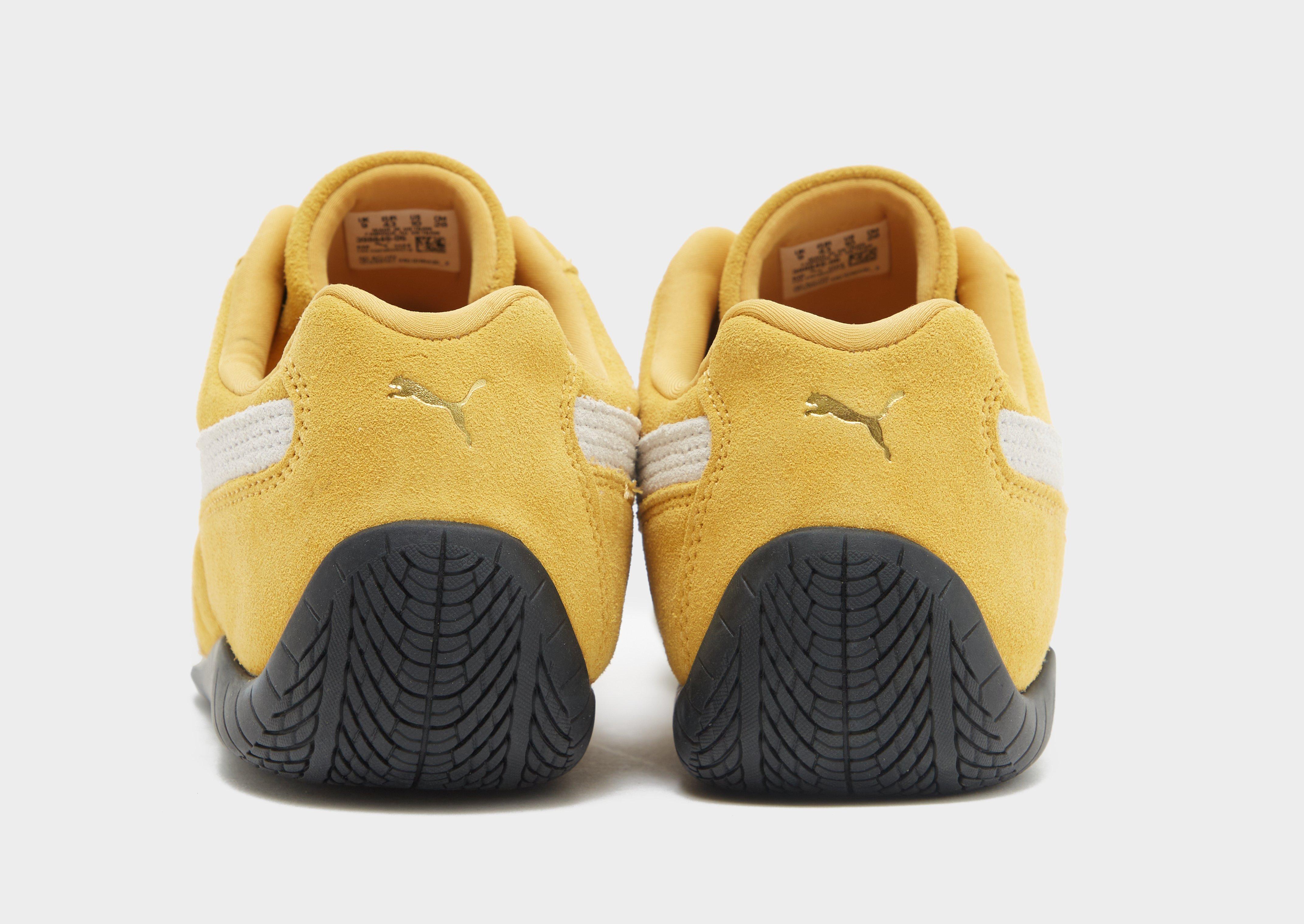 PUMA Speedcat OG Homme