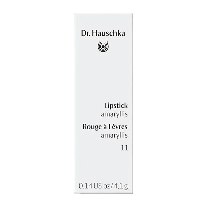 Lipstick 11 amaryllis, 4,1 g