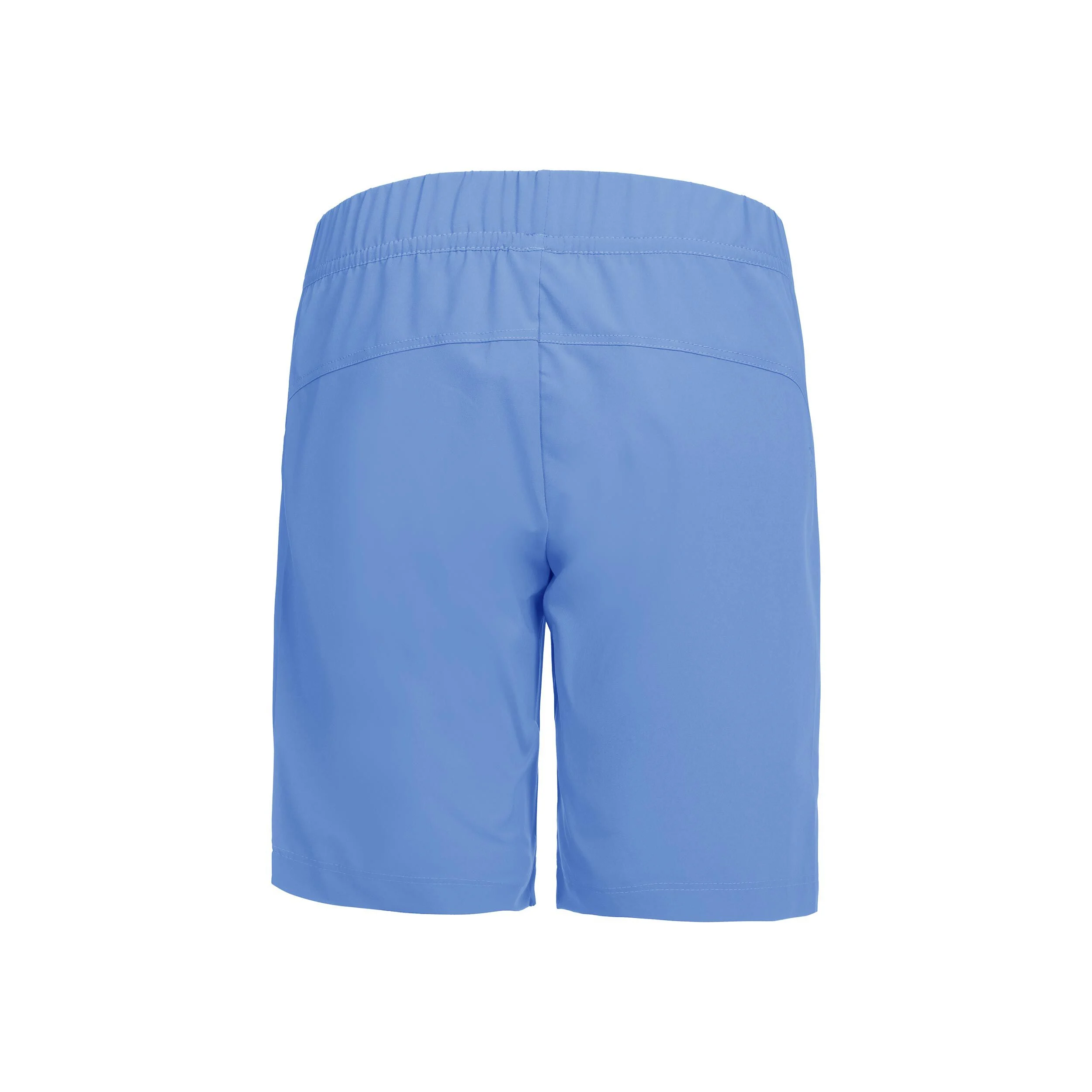 Limited Sports Bea Shorts Femmes - Bleu