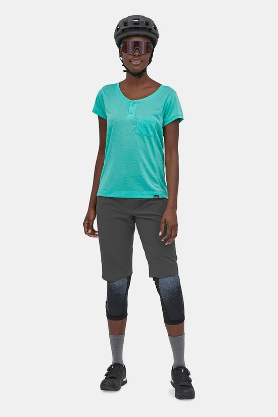 Patagonia Patagonia W'S Dirt Roamer Bike Shorts