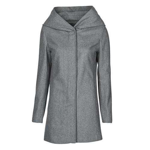 Moony Mood - NANTE Gris