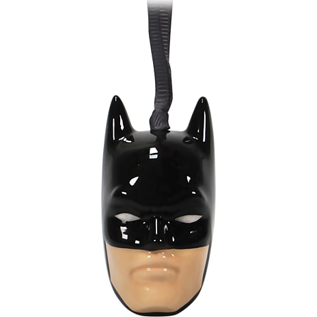 Half Moon Bay DC Comics julekugle - Batman