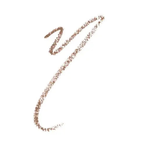 Superlast 24h Eyebrow Pomade Pencil Waterproof