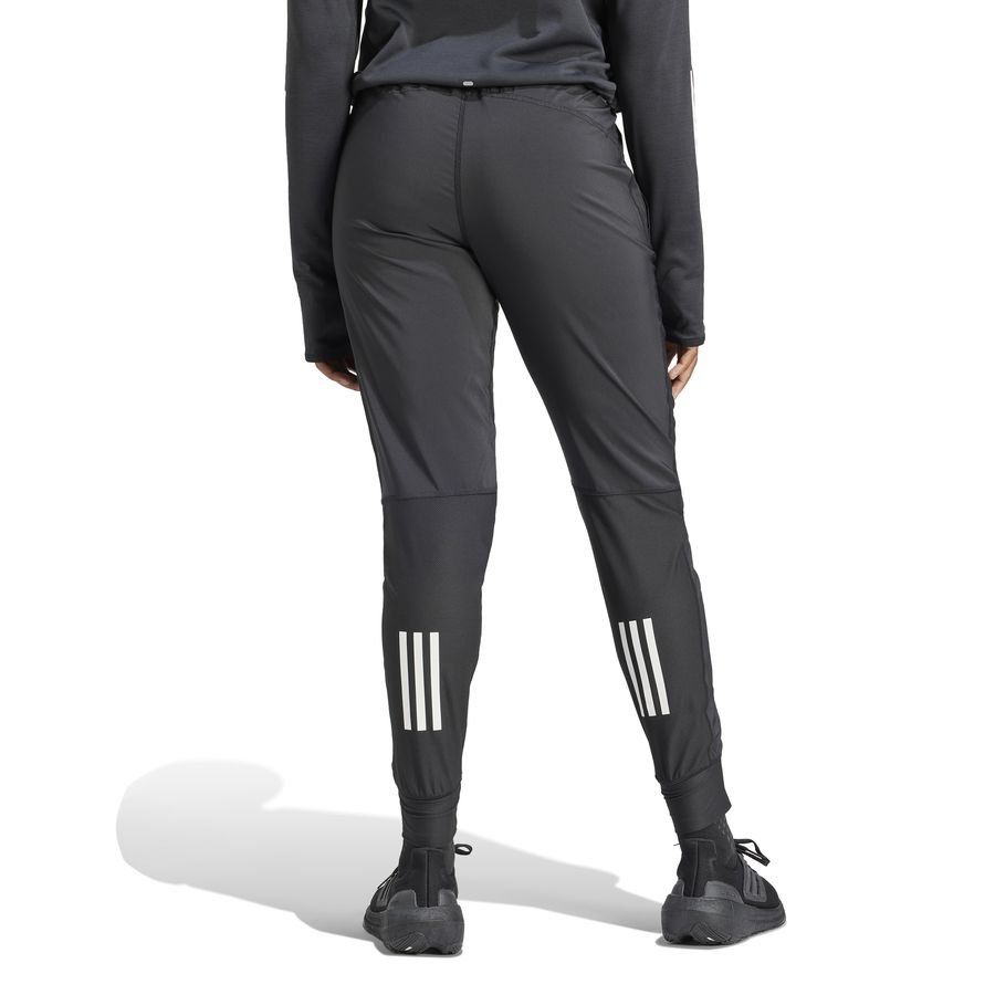Adidas Pantalon Own the Run