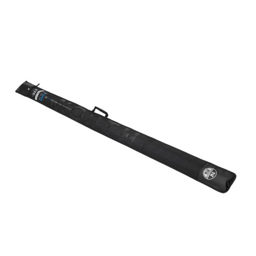 North Sails Ultimate RDM Mast