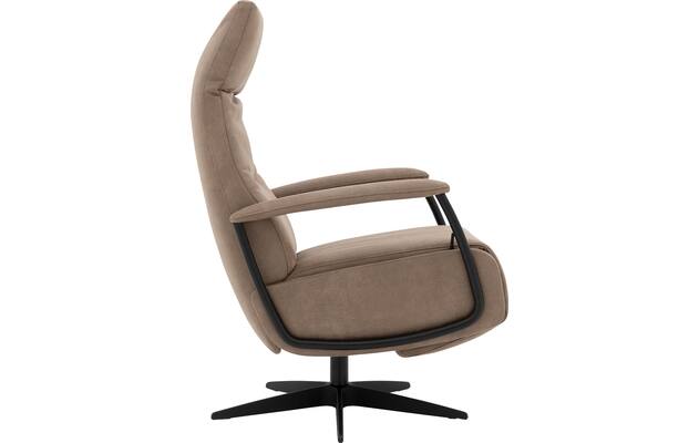 Relaxstoel Riati
