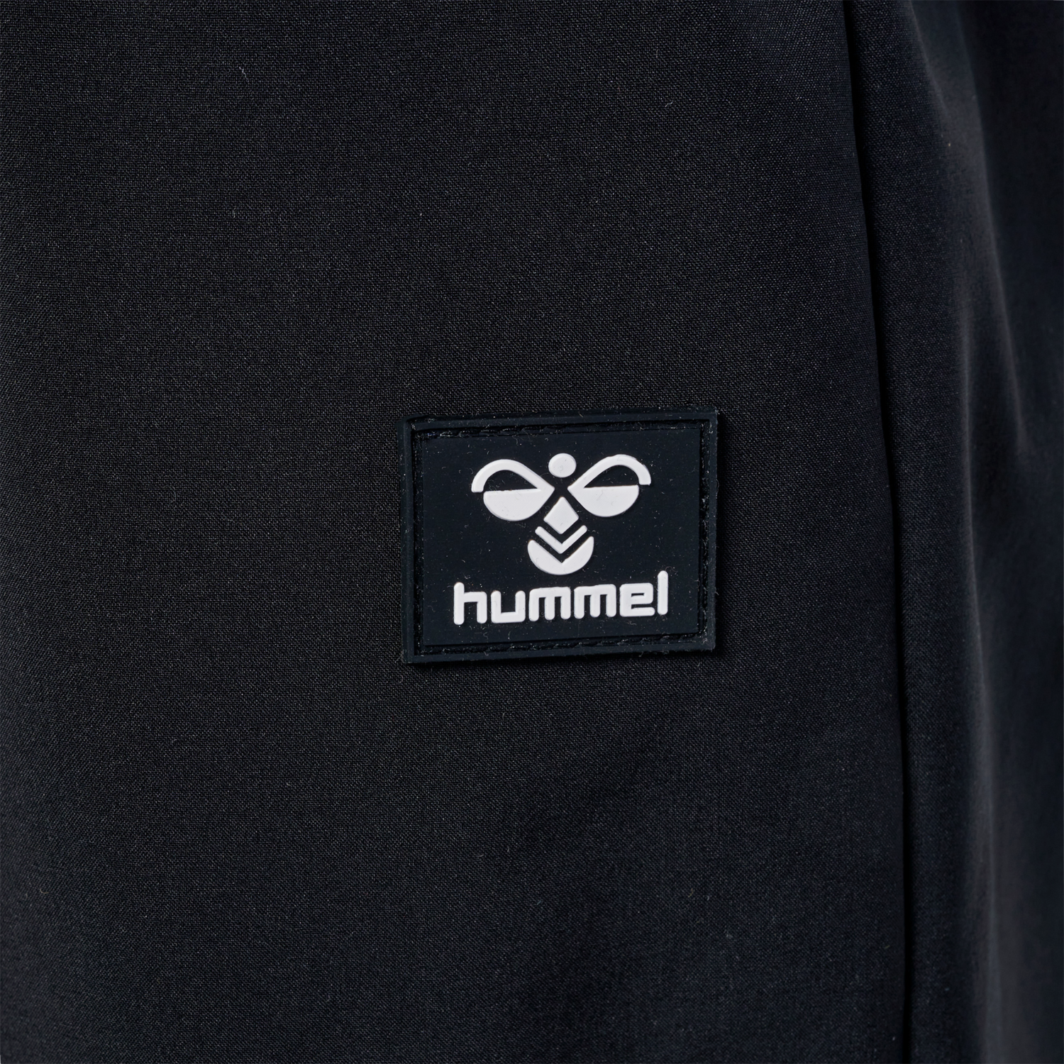 hmlJUPITOR TEX SOFTSHELL PANTS