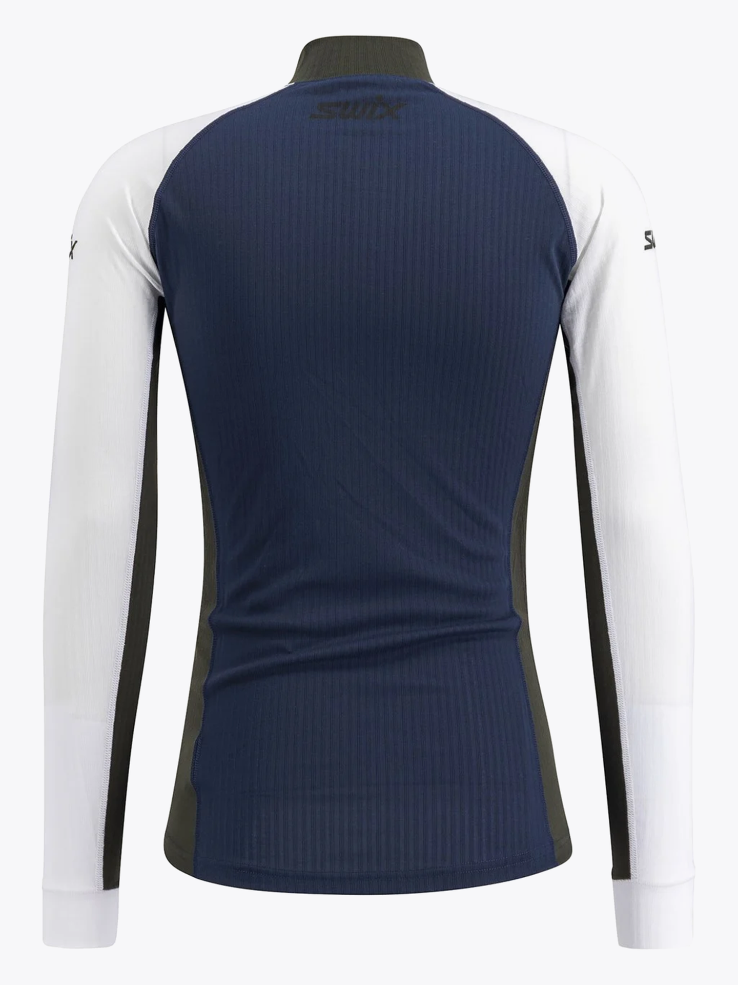 RaceX Classic Half Zip
