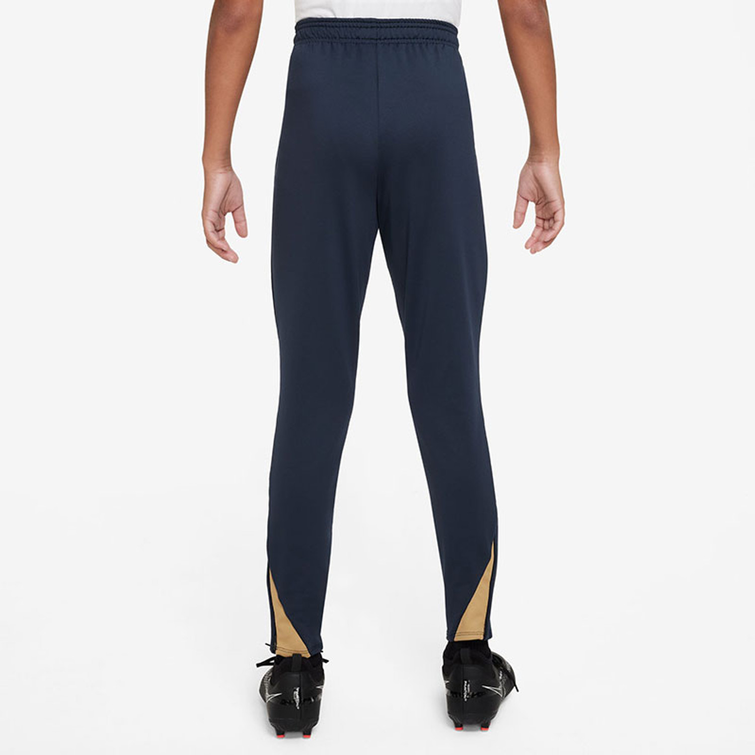 Nike FC Barcelona Strike Pant Kids 2023/2024