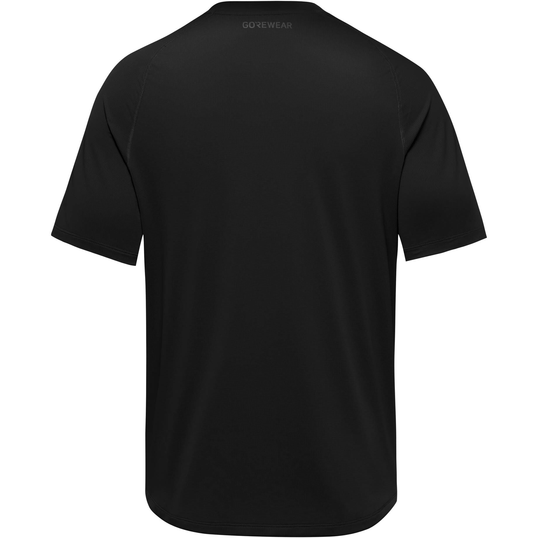 GOREWEAR| Herren Laufshirt EVERYDAY TEE
