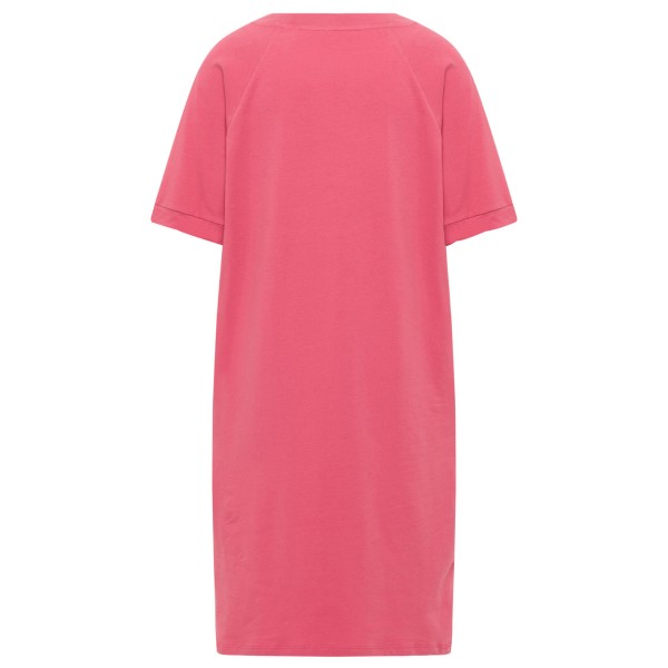 Tranquillo - Women's Jerseykleid Ninaa - T-shirt