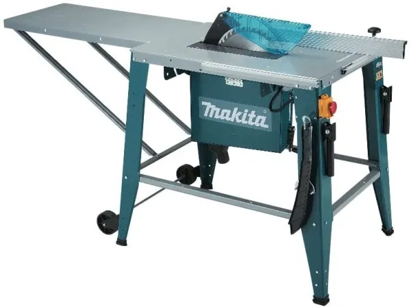 Makita 2712 - Bordsav - 2000 W - 315 mm