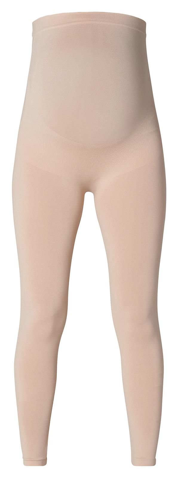 Noppies Maternity Legging Cara - Moonlight