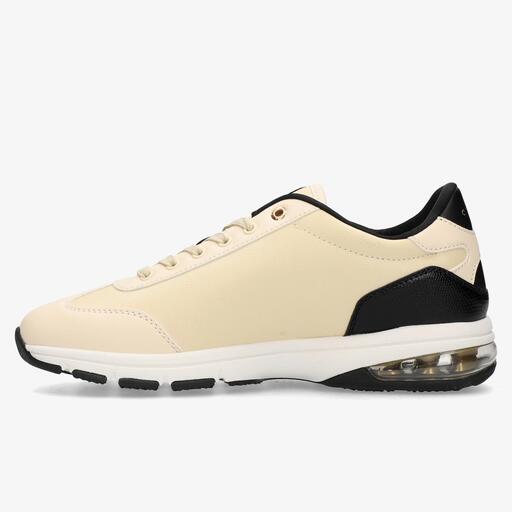 Cruyff Flash Runner