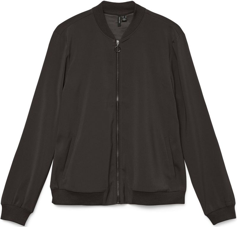 Vero Moda - Coco - Bomberjack - Lichtgewicht