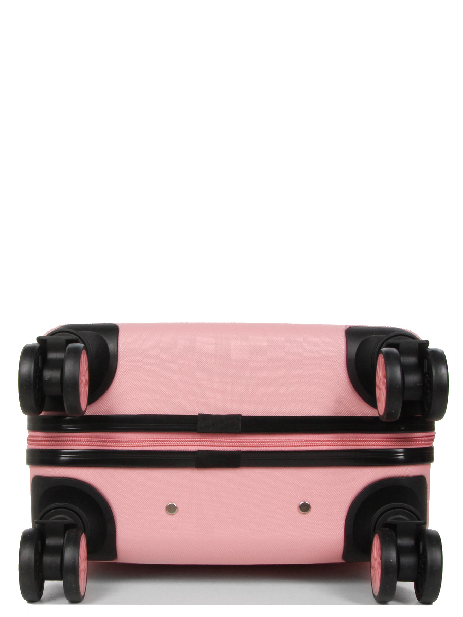 Valise AÀrial Destination New York 55 cm