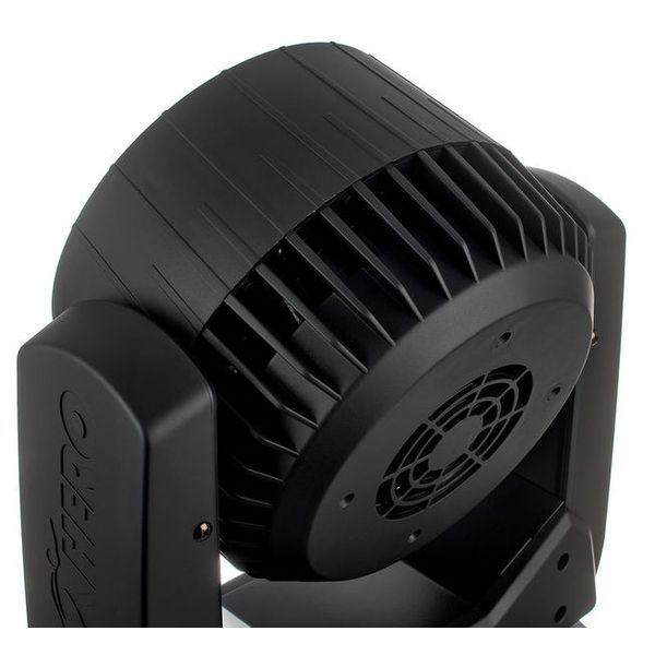Varytec Hero Wash 300 FC