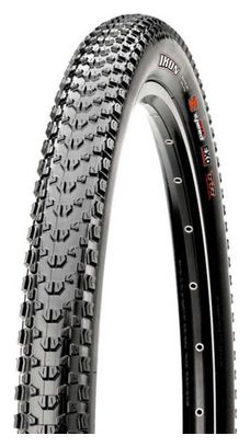 Maxxis Ikon 60 Tpi 26´´ Mtb Tyre Noir 26´´ / 2.20