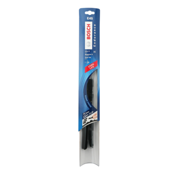 Bosch Ruitenwisblad Endurance E45/450