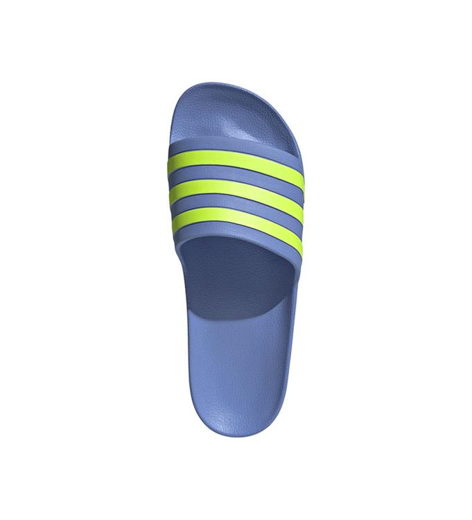 adidas Adilette Aqua JS1127 BLUFUS-LUCLEM-BLUFUS