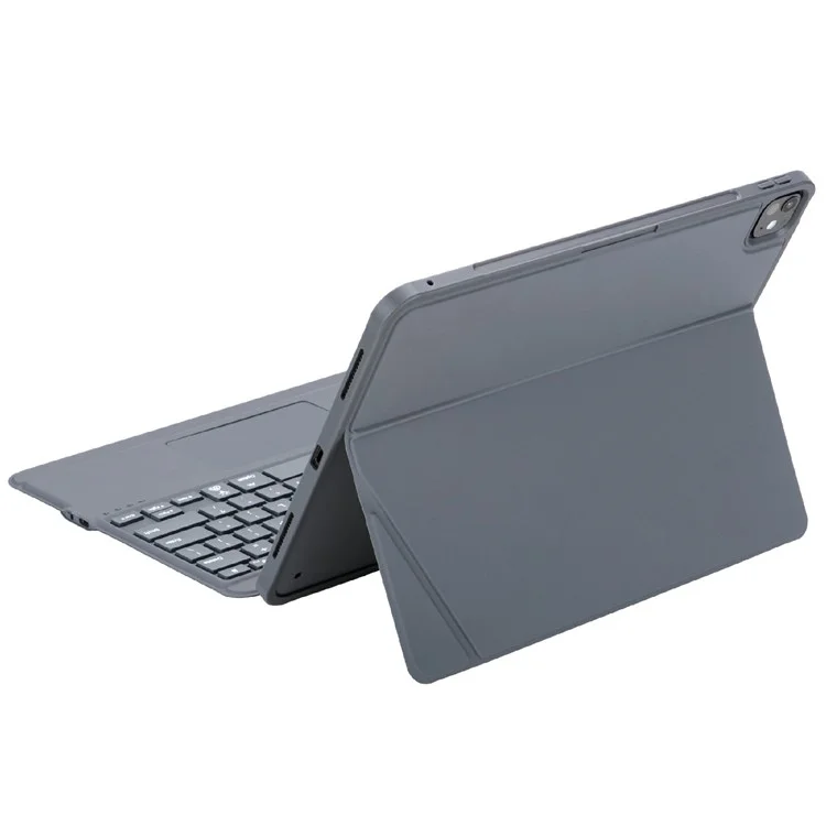 Apple iPad Pro 13