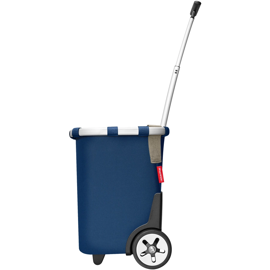 reisenthel® carrycruiser dark blue