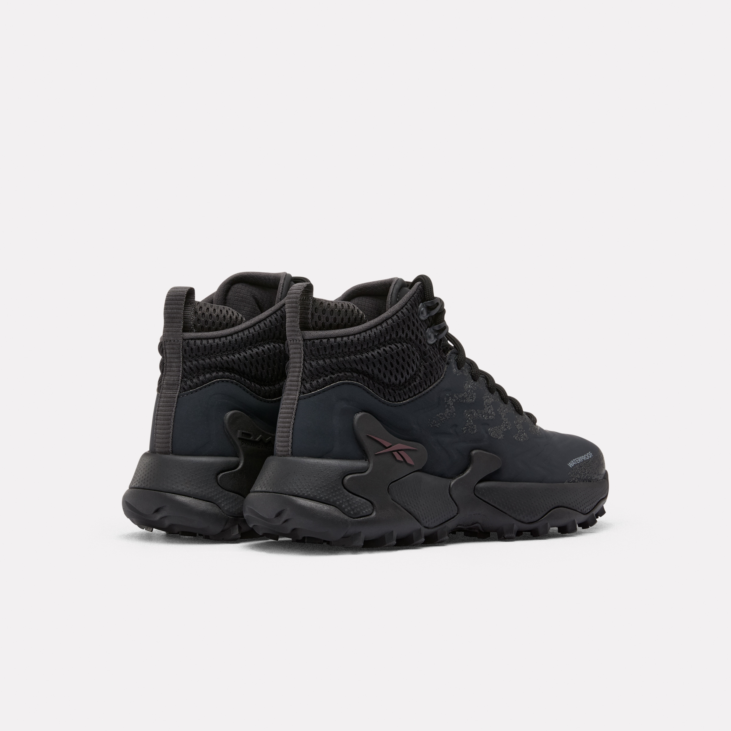 Reebok Walkingschuh »KITARI DMX«